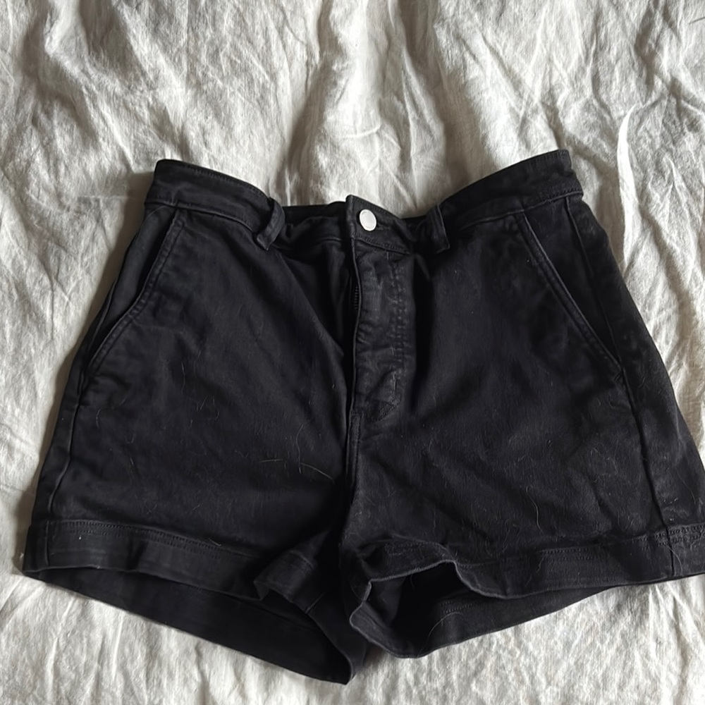Everlane Shorts